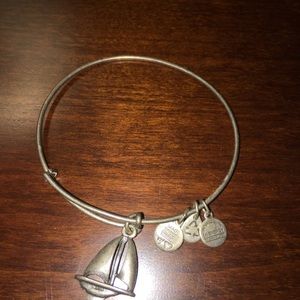 Sail Boat Alex and Ani